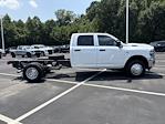 2025 Ram 3500 Crew Cab DRW 4WD Cab Chassis for sale #CS40171 - photo 8