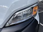 2025 Ram ProMaster 2500 High Roof FWD Empty Cargo Van for sale #CS40172 - photo 9