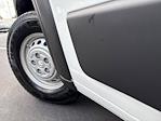 2025 Ram ProMaster 2500 High Roof FWD Empty Cargo Van for sale #CS40172 - photo 10