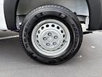 2025 Ram ProMaster 2500 High Roof FWD Empty Cargo Van for sale #CS40172 - photo 11