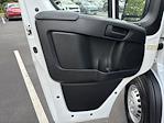 2025 Ram ProMaster 2500 High Roof FWD Empty Cargo Van for sale #CS40172 - photo 12
