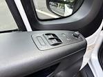2025 Ram ProMaster 2500 High Roof FWD Empty Cargo Van for sale #CS40172 - photo 13