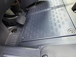 2025 Ram ProMaster 2500 High Roof FWD Empty Cargo Van for sale #CS40172 - photo 14