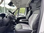 2025 Ram ProMaster 2500 High Roof FWD Empty Cargo Van for sale #CS40172 - photo 15