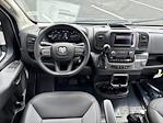 2025 Ram ProMaster 2500 High Roof FWD Empty Cargo Van for sale #CS40172 - photo 16