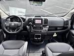 2025 Ram ProMaster 2500 High Roof FWD Empty Cargo Van for sale #CS40172 - photo 17