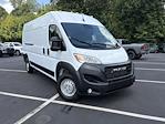 2025 Ram ProMaster 2500 High Roof FWD Empty Cargo Van for sale #CS40172 - photo 1
