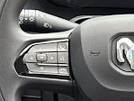 2025 Ram ProMaster 2500 High Roof FWD Empty Cargo Van for sale #CS40172 - photo 19