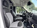 2025 Ram ProMaster 2500 High Roof FWD Empty Cargo Van for sale #CS40172 - photo 21