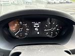 2025 Ram ProMaster 2500 High Roof FWD Empty Cargo Van for sale #CS40172 - photo 22