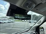 2025 Ram ProMaster 2500 High Roof FWD Empty Cargo Van for sale #CS40172 - photo 24