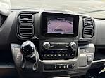 2025 Ram ProMaster 2500 High Roof FWD Empty Cargo Van for sale #CS40172 - photo 26