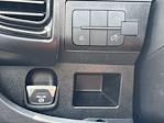 2025 Ram ProMaster 2500 High Roof FWD Empty Cargo Van for sale #CS40172 - photo 28