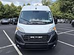 2025 Ram ProMaster 2500 High Roof FWD Empty Cargo Van for sale #CS40172 - photo 3