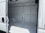 2025 Ram ProMaster 2500 High Roof FWD Empty Cargo Van for sale #CS40172 - photo 29