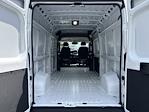 2025 Ram ProMaster 2500 High Roof FWD Empty Cargo Van for sale #CS40172 - photo 30