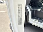 2025 Ram ProMaster 2500 High Roof FWD Empty Cargo Van for sale #CS40172 - photo 32
