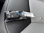 2025 Ram ProMaster 2500 High Roof FWD Empty Cargo Van for sale #CS40172 - photo 33