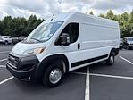 2025 Ram ProMaster 2500 High Roof FWD Empty Cargo Van for sale #CS40172 - photo 4