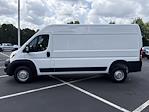 2025 Ram ProMaster 2500 High Roof FWD Empty Cargo Van for sale #CS40172 - photo 5