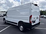 2025 Ram ProMaster 2500 High Roof FWD Empty Cargo Van for sale #CS40172 - photo 6
