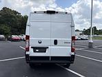 2025 Ram ProMaster 2500 High Roof FWD Empty Cargo Van for sale #CS40172 - photo 7