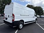 2025 Ram ProMaster 2500 High Roof FWD Empty Cargo Van for sale #CS40172 - photo 2