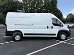 2025 Ram ProMaster 2500 High Roof FWD Empty Cargo Van for sale #CS40172 - photo 8