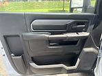 New 2025 Ram 5500 Tradesman Regular Cab 4WD 84 CA Cab Chassis for sale #CS40173 - photo 9