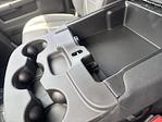 New 2025 Ram 5500 Tradesman Regular Cab 4WD 84 CA Cab Chassis for sale #CS40173 - photo 23