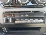 New 2025 Ram 5500 Tradesman Regular Cab 4WD 84 CA Cab Chassis for sale #CS40173 - photo 25
