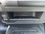 New 2025 Ram 5500 Tradesman Regular Cab 4WD 84 CA Cab Chassis for sale #CS40173 - photo 26