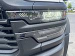 New 2025 Ram 5500 Tradesman Regular Cab 4WD 84 CA Cab Chassis for sale #CS40173 - photo 5
