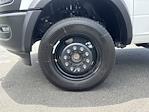 New 2025 Ram 5500 Tradesman Regular Cab 4WD 84 CA Cab Chassis for sale #CS40173 - photo 7