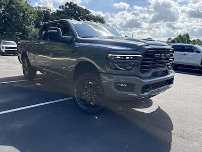 2025 Ram 2500 Crew Cab 4WD Pickup for sale #CS40175 - photo 1