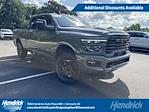 2025 Ram 2500 Crew Cab 4WD Pickup for sale #CS40175 - photo 37