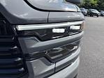 2025 Ram 2500 Crew Cab 4WD Pickup for sale #CS40175 - photo 9