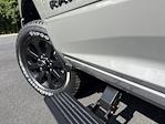 2025 Ram 2500 Crew Cab 4WD Pickup for sale #CS40175 - photo 10