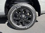 2025 Ram 2500 Crew Cab 4WD Pickup for sale #CS40175 - photo 11