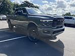 2025 Ram 2500 Crew Cab 4WD Pickup for sale #CS40175 - photo 1