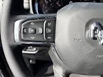 2025 Ram 2500 Crew Cab 4WD Pickup for sale #CS40175 - photo 20