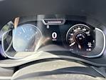 2025 Ram 2500 Crew Cab 4WD Pickup for sale #CS40175 - photo 23