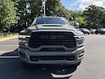 2025 Ram 2500 Crew Cab 4WD Pickup for sale #CS40175 - photo 3