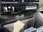 2025 Ram 2500 Crew Cab 4WD Pickup for sale #CS40175 - photo 29