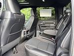 2025 Ram 2500 Crew Cab 4WD Pickup for sale #CS40175 - photo 32