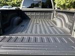 2025 Ram 2500 Crew Cab 4WD Pickup for sale #CS40175 - photo 33