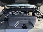 2025 Ram 2500 Crew Cab 4WD Pickup for sale #CS40175 - photo 34
