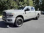 2025 Ram 2500 Crew Cab 4WD Pickup for sale #CS40175 - photo 4