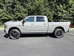 2025 Ram 2500 Crew Cab 4WD Pickup for sale #CS40175 - photo 5