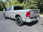 2025 Ram 2500 Crew Cab 4WD Pickup for sale #CS40175 - photo 6